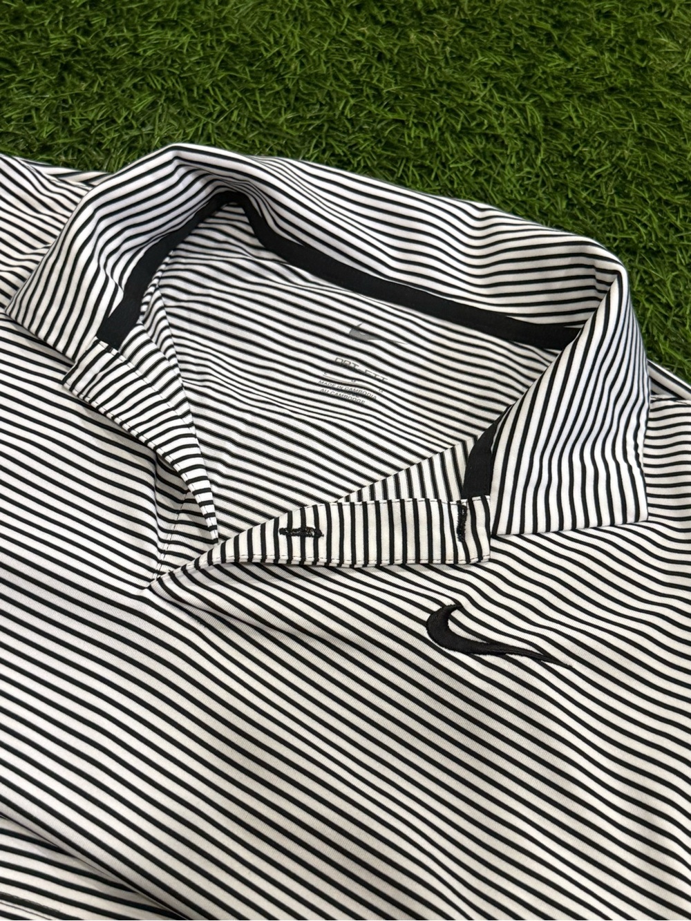 Nike Men’s Polo Shirt